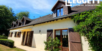 maison à CHAMPNIERS ET REILHAC (24360)